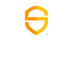 Secure COde Warrior Logo
