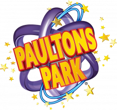 Paultons-Park-Logo