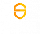 Secure COde Warrior Logo