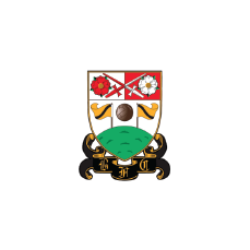 Barnet Football Club Logo