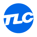 TLC Makreting Logo